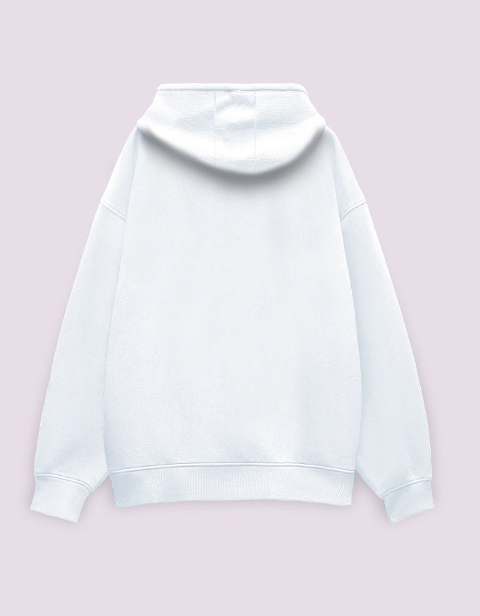 Color_White