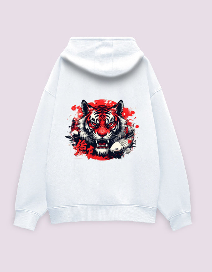 Color_White