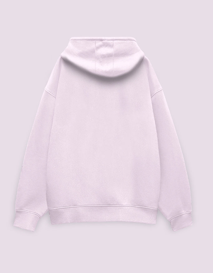 Color_LightBabyPink