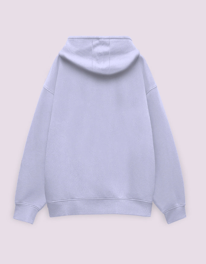 Color_Lavender