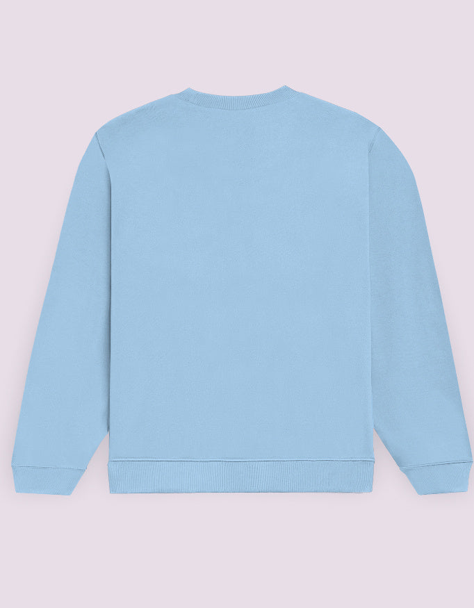 Color_BabyBlue