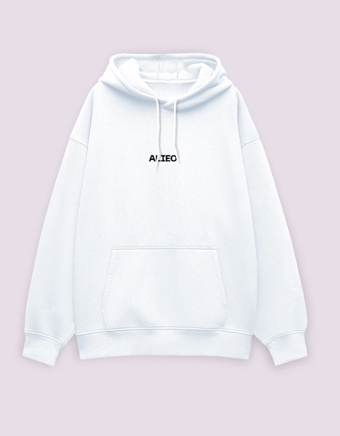 Color_White