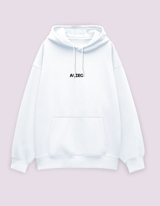 Color_White