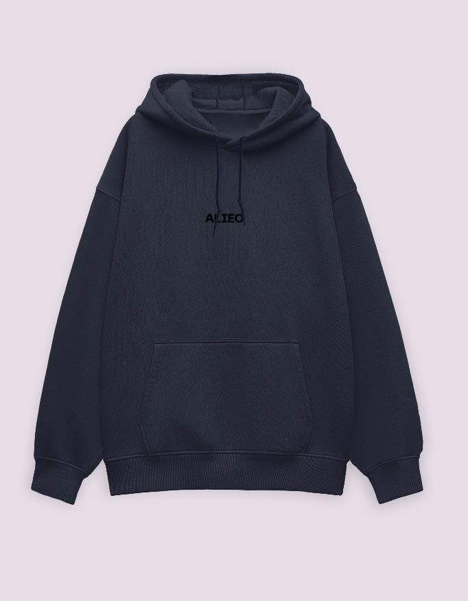 Color_NavyBlue