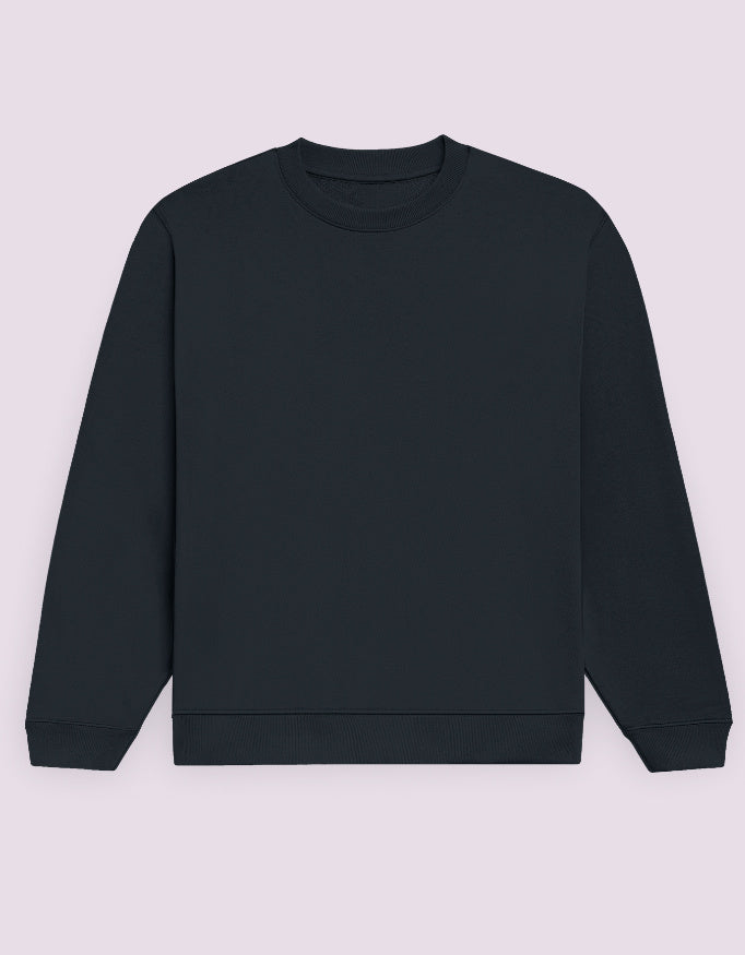 Color_NavyBlue
