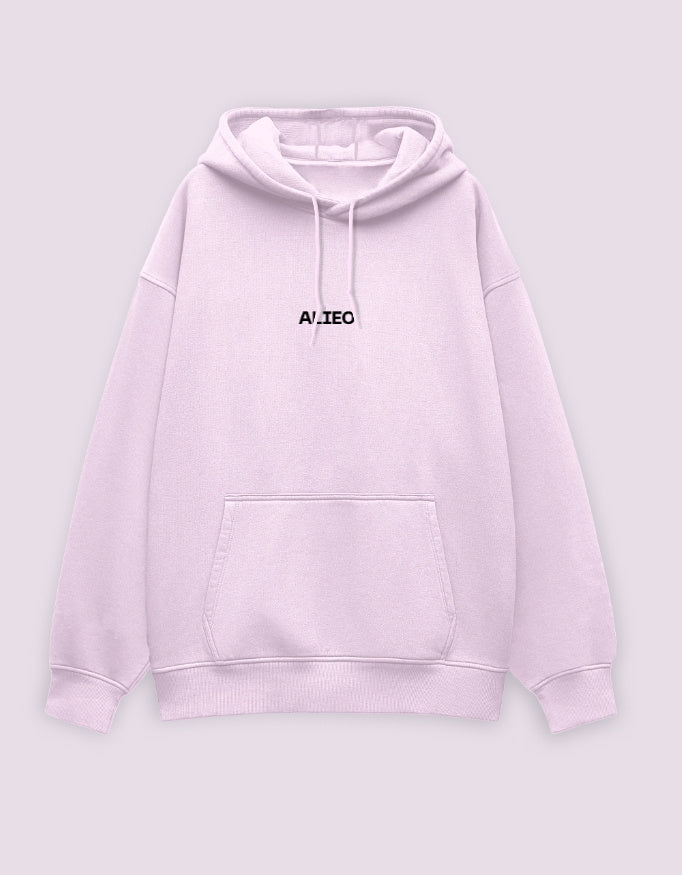 Color_LightBabyPink