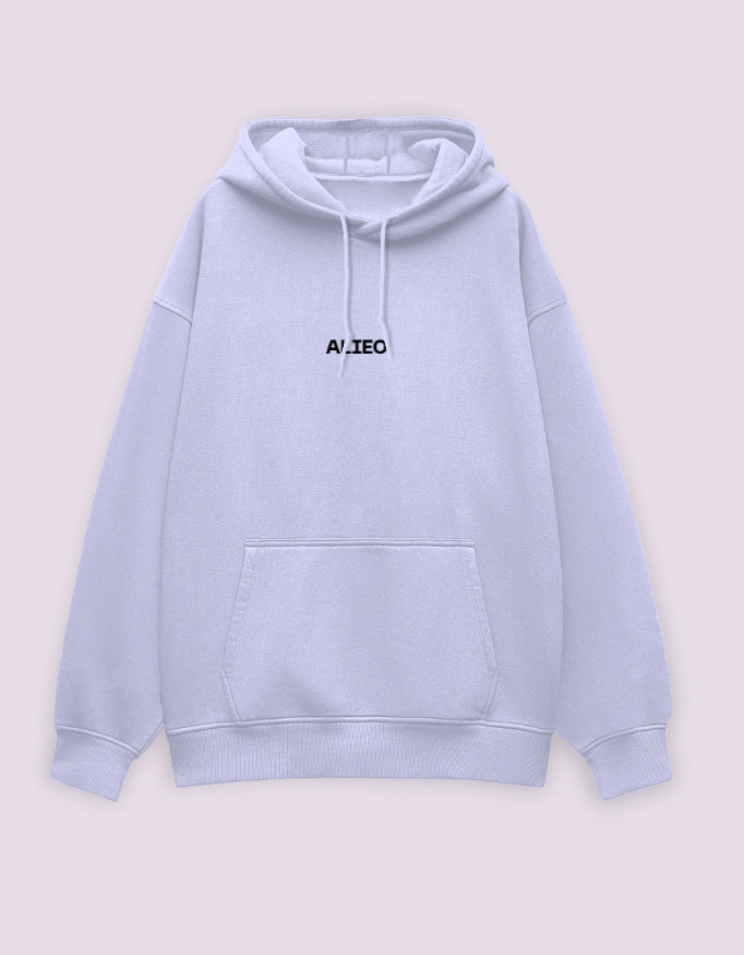 Color_Lavender