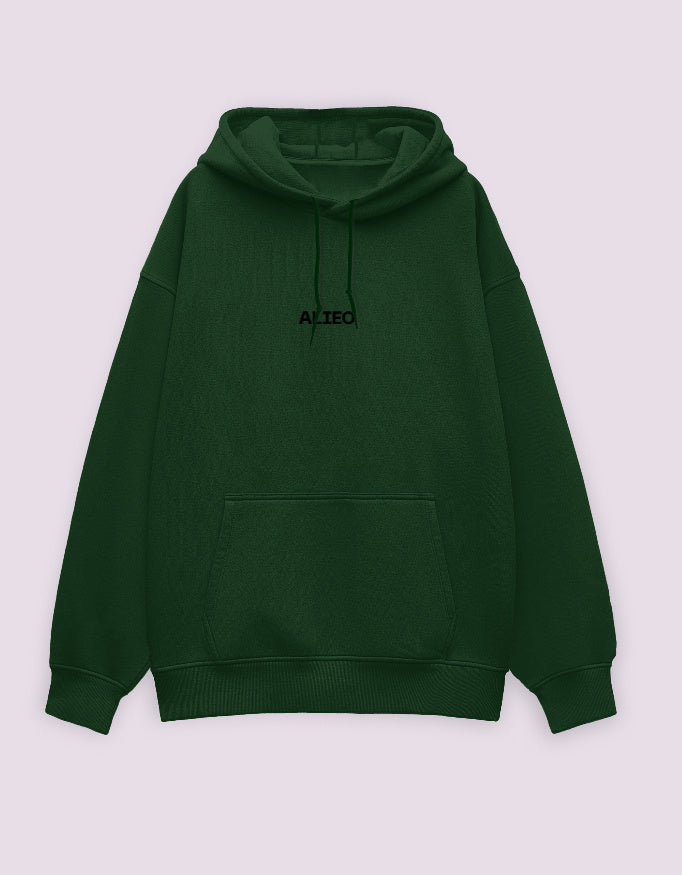 Color_BottleGreen