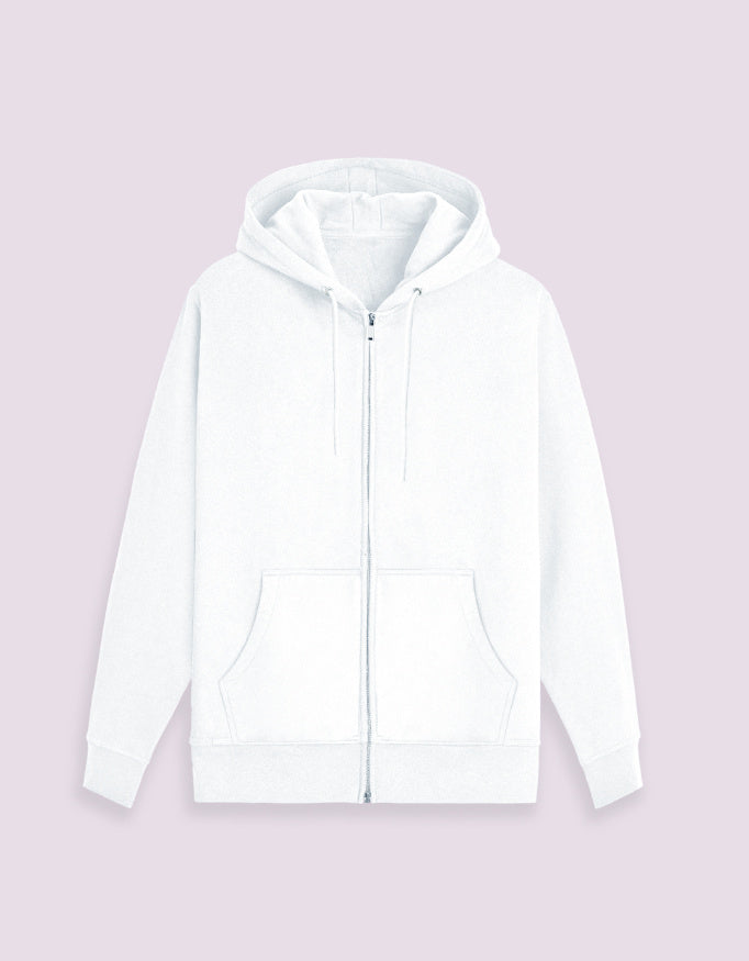Color_White