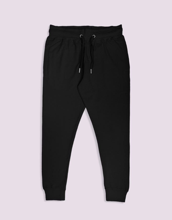 Color_Black