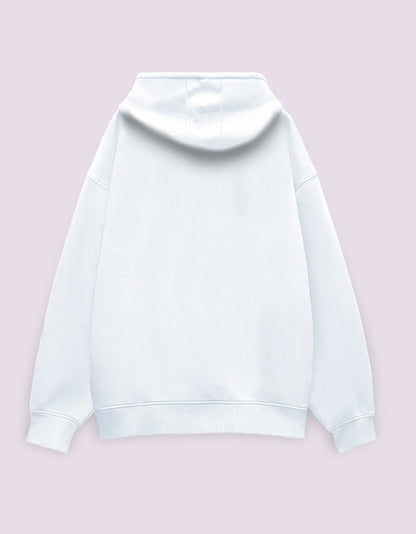 Color_White