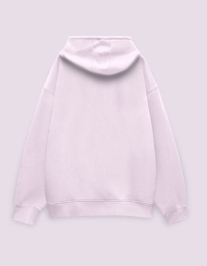 Color_LightBabyPink