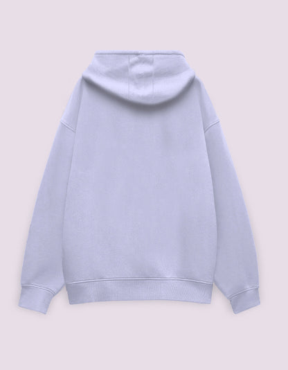 Color_Lavender