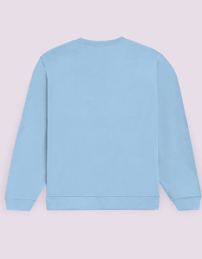 Color_BabyBlue