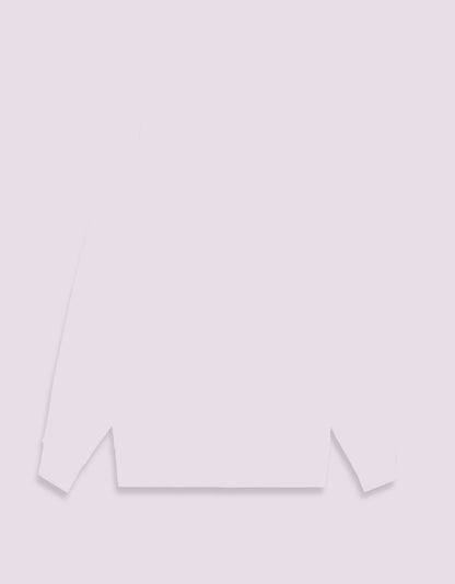 Color_White