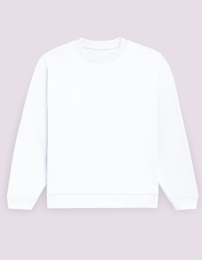 Color_White