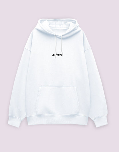 Color_White