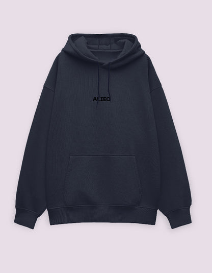 Color_NavyBlue