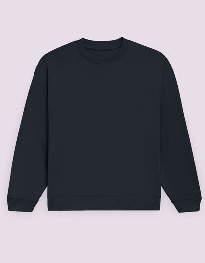 Color_NavyBlue