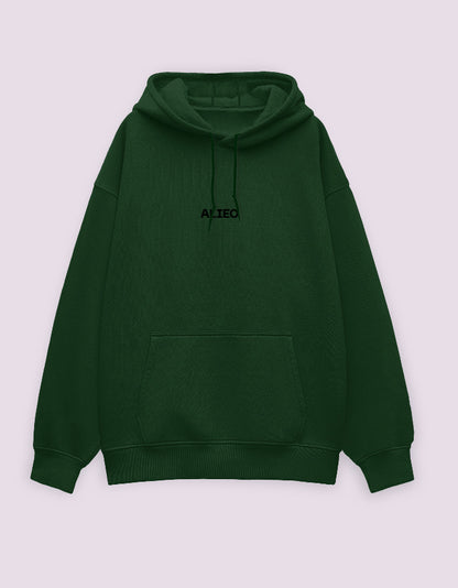 Color_BottleGreen