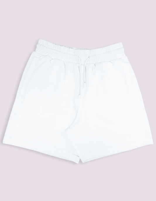 Color_White