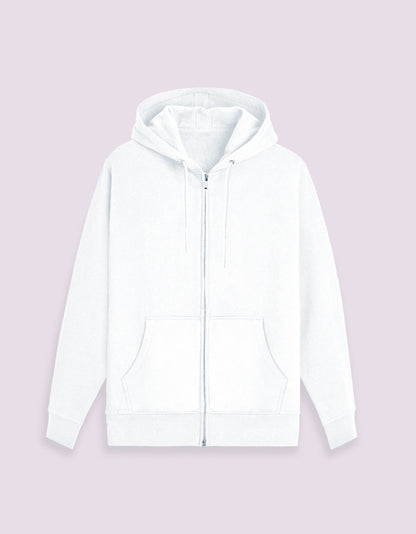 Color_White