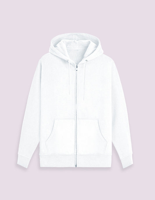 Color_White