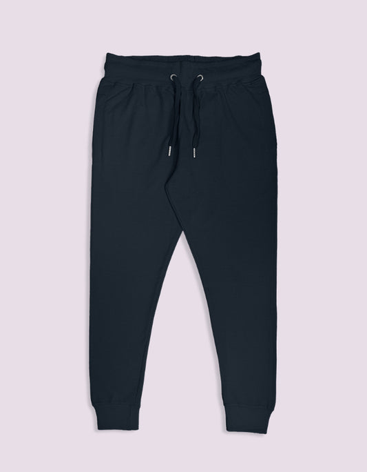 Color_NavyBlue
